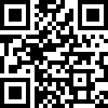 https://donyayekhodro.com/x3V4q