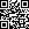 https://donyayekhodro.com/x48qr