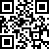 https://donyayekhodro.com/x3TXQ