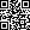 https://donyayekhodro.com/x3Ywy