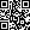 https://donyayekhodro.com/x3Gkb