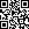 https://donyayekhodro.com/x3QHs