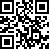 https://donyayekhodro.com/x3T3m