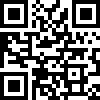 https://donyayekhodro.com/x4cxs
