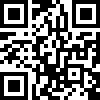 https://donyayekhodro.com/x3HMx