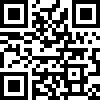 https://donyayekhodro.com/x49Vn