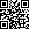 https://donyayekhodro.com/x4bxG