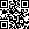 https://donyayekhodro.com/x3Tgq