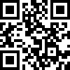 https://donyayekhodro.com/x3QCS