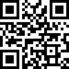 https://donyayekhodro.com/x4bLn