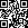 https://donyayekhodro.com/x3Jpz