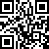 https://donyayekhodro.com/x47w5