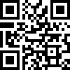 https://donyayekhodro.com/x4bj2