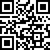 https://donyayekhodro.com/x43br