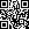 https://donyayekhodro.com/x42BT