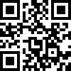 https://donyayekhodro.com/x3W5L