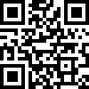https://donyayekhodro.com/x3SX2