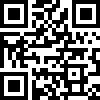 https://donyayekhodro.com/x3M42