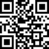 https://donyayekhodro.com/x3VgR