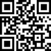 https://donyayekhodro.com/x3Mvb