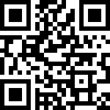 https://donyayekhodro.com/x3Gt9