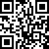 https://donyayekhodro.com/x3ZMf