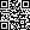 https://donyayekhodro.com/x3XRc