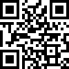 https://donyayekhodro.com/x49vy