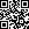 https://donyayekhodro.com/x3W7m