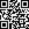 https://donyayekhodro.com/x3NL8