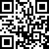 https://donyayekhodro.com/x4bDJ