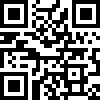 https://donyayekhodro.com/x436j
