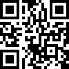https://donyayekhodro.com/x3FRJ