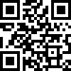 https://donyayekhodro.com/x3LZG