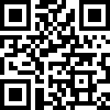 https://donyayekhodro.com/x3Md4
