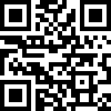 https://donyayekhodro.com/x3Y8H