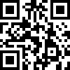https://donyayekhodro.com/x3TcS