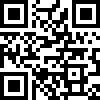 https://donyayekhodro.com/x42k8