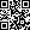 https://donyayekhodro.com/x3XSw