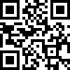 https://donyayekhodro.com/x3WH8