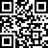 https://donyayekhodro.com/x3V3G