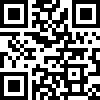 https://donyayekhodro.com/x3XYN