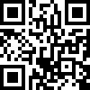 https://donyayekhodro.com/x425R