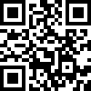 https://donyayekhodro.com/x3TtN