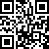 https://donyayekhodro.com/x3TbJ