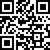 https://donyayekhodro.com/x3GNV