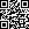 https://donyayekhodro.com/x3N6P