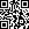 https://donyayekhodro.com/x3TyP