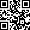 https://donyayekhodro.com/x3Qsk