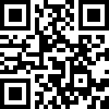 https://donyayekhodro.com/x483w